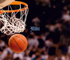 最新登录_梦剧场歌声引争议，红魔拥趸矛头直指加纳乔，阿根廷边锋陷舆论漩涡