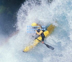 mk体育中国|意甲争冠白热化，国际米兰绝杀登顶，尤文图斯紧追不舍