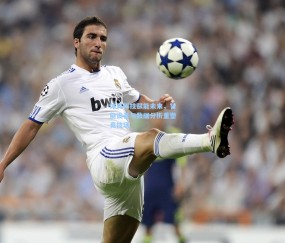 mk官网|体育科技赋能未来，智能设备与数据分析重塑竞技场