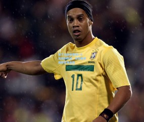 mk平台_诺丁汉森林客场3-0完胜利物浦，收获赛季英超客场首胜