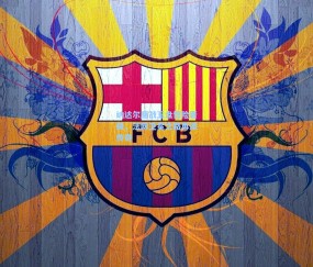 mk体育中国_纳达尔鏖战五盘惊险晋级，法网卫冕之路再添传奇