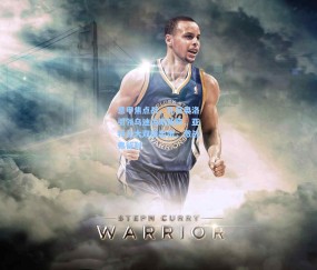 mk官网_意甲焦点战，扎尼奥洛引领乌迪内斯新阵，亚特兰大双锋出击，激战弗留利