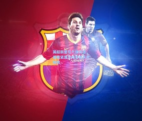 【mk平台】英超新星引六强竞逐，曼联紧急行动誓留天才梅努