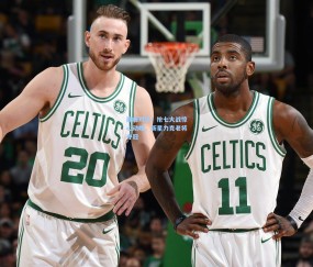 mk平台|巅峰对决！抢七大战惊心动魄，新星力克老将夺冠