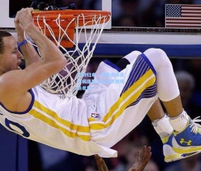 mk体育中国：坚韧归来，明星运动员伤病康复之路点燃赛场新希望