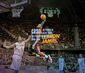 mk入口-米体独家，皇马锁定未来棋局，为尼科-帕斯设三年回购权+50%转会分成