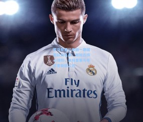 mk入口_罗马尼亚公布新一期国家队大名单，斯坦丘核心领衔，米特里策与布尔克新锐入选