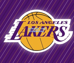 最新登录|纽卡转向拉森，小蜜蜂天价阻截维萨转会路