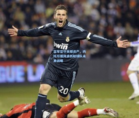 mk入口|蓝军坚守关键资产，内托引援风波折射球队未来战略