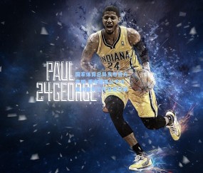 mk体育中国：国家体育总局发布官方声明 重申赛事公平与反兴奋剂工作坚定立场