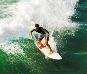 mk平台-中职联与篮协对话谋新篇 姚明乐观展望前路挑战仍存