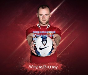 【mk体育】撑杆跳新星闪耀国际赛场 破纪录夺冠引全球瞩目