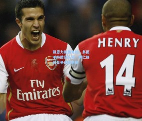 mk入口_凯恩力挺雅克松，多面手特质获认可，拜仁锋线竞争迎新格局