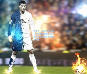 mk官网_劳塔罗，批评声不入耳，烤肉香气更暖心 国米队长以独特方式凝聚更衣室