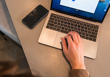 mk体育<span>产品优势</span>