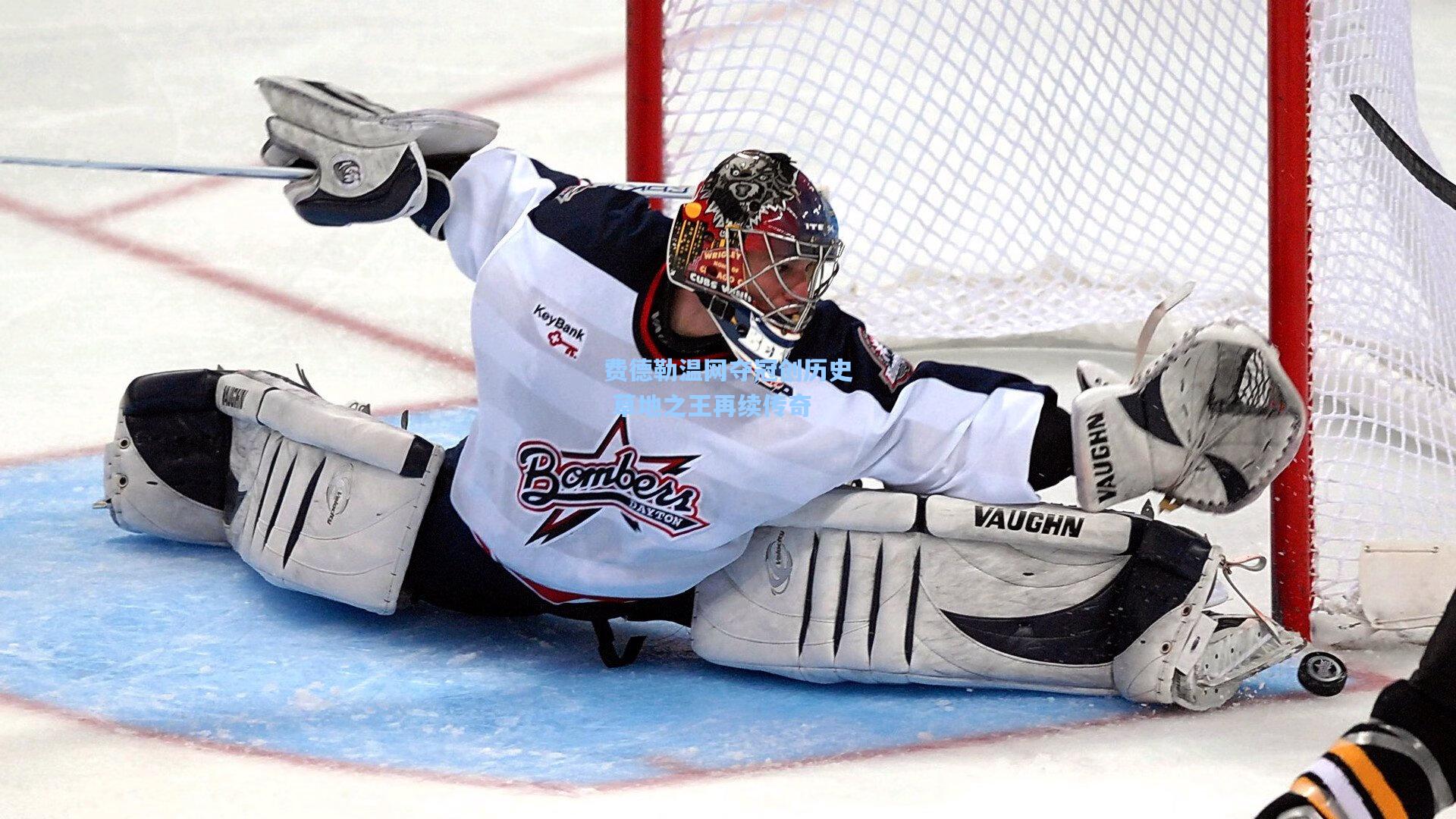 费德勒温网夺冠创历史 草地之王再续传奇